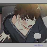 pian pian chapter 23
