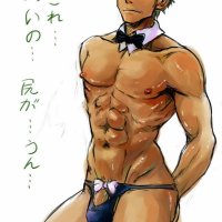 anime zoro x sanji hentai gay
