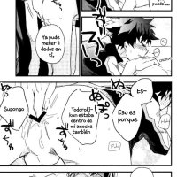 tododeku 18 niadd