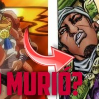 golden wind animefenix