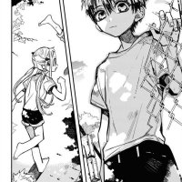 namete kajitte tokidoki medete chapter 43