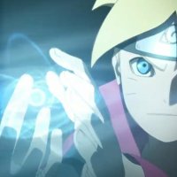 boruto episode 67 english subtitle gogoanime.com