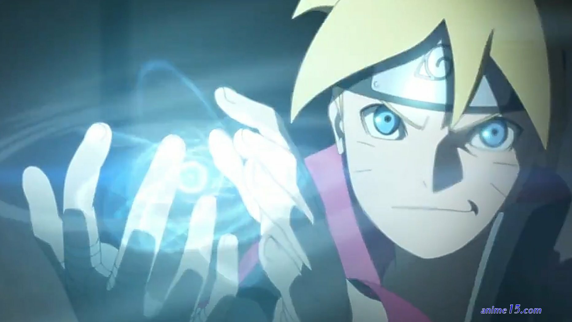 boruto episode 67 english subtitle gogoanime.com