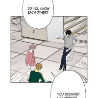 red area chapter 18