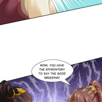 the joy of breeding manga