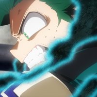 watch jujustu kaisen dub gogoanime.pe