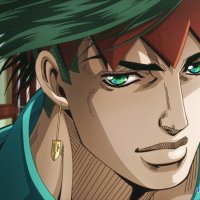 golden wind animefenix