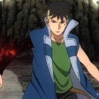 boruto episode 67 english subtitle gogoanime.com