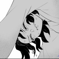 doujinshi de tomiaka x tanjiro 18