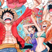 one piece capítulo 711