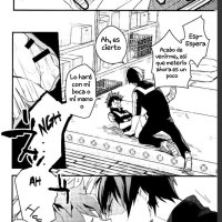 tododeku 18 niadd