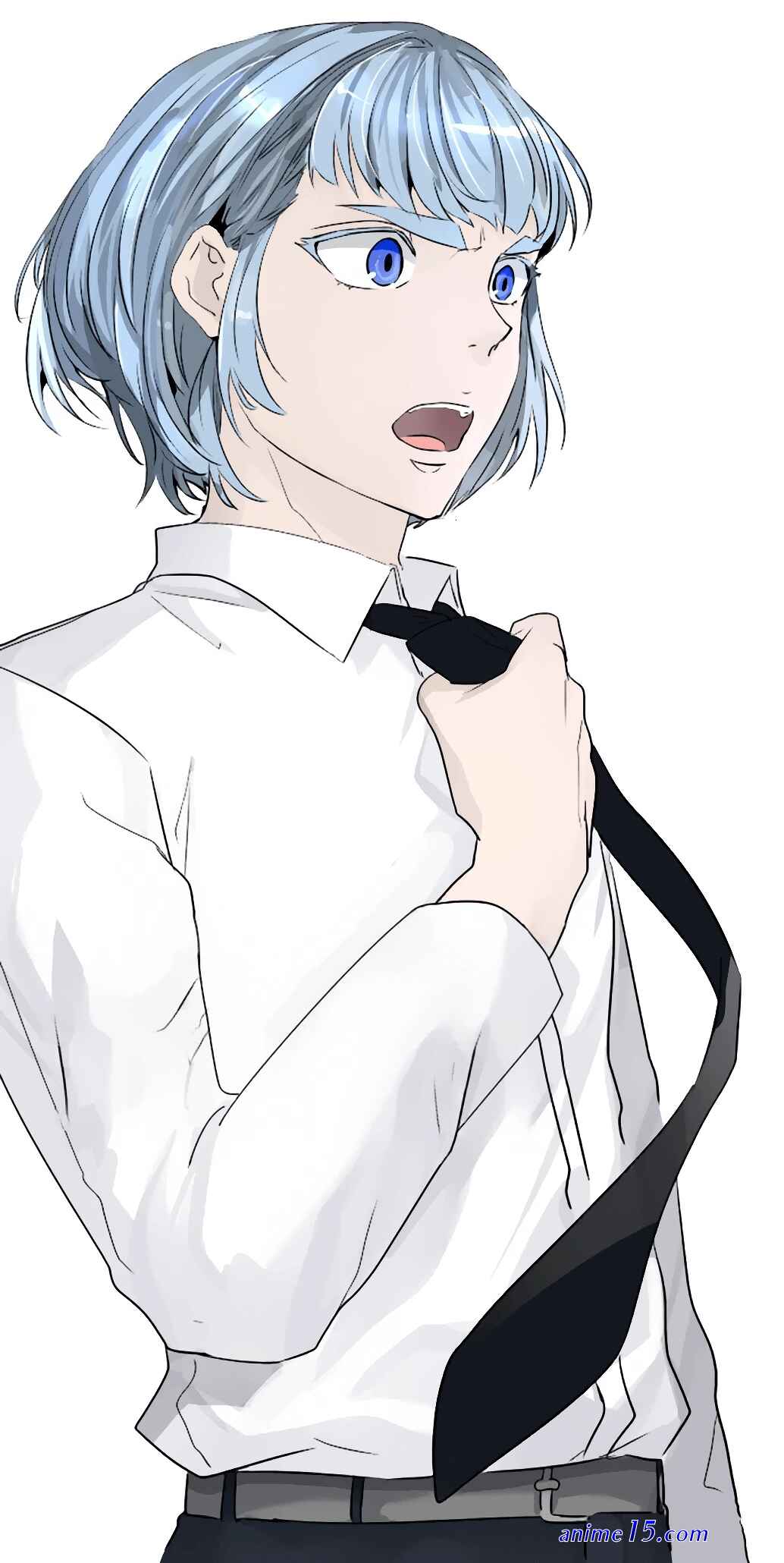 mi novio es un dios manga english