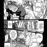 tasukero ya red riot