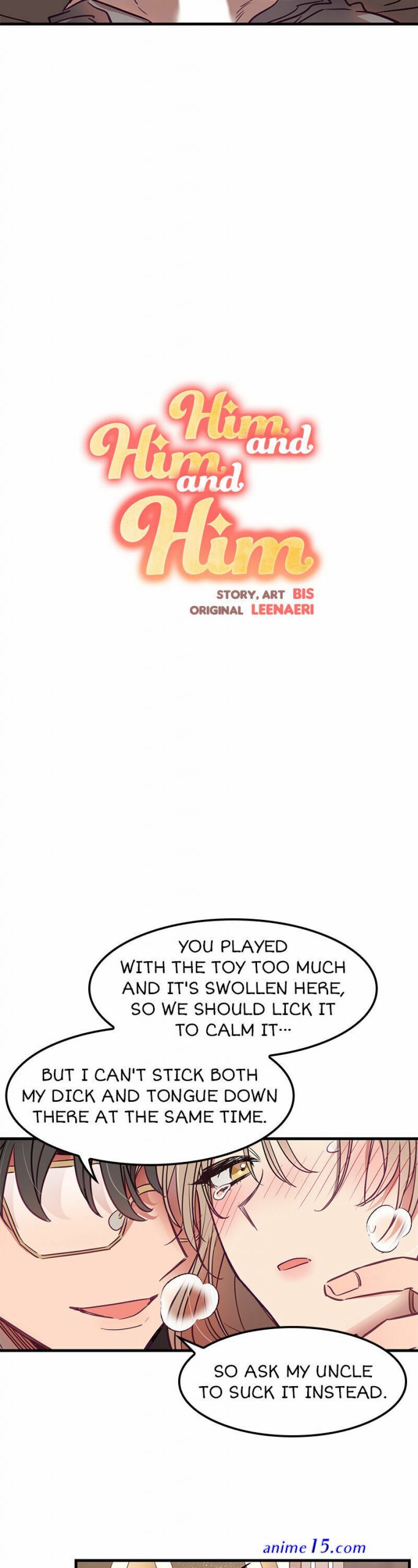 him and him and him manhwa 7