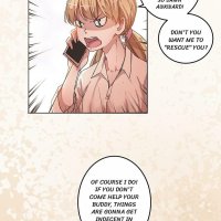 watashi wa okazu senpai ni taberaretai