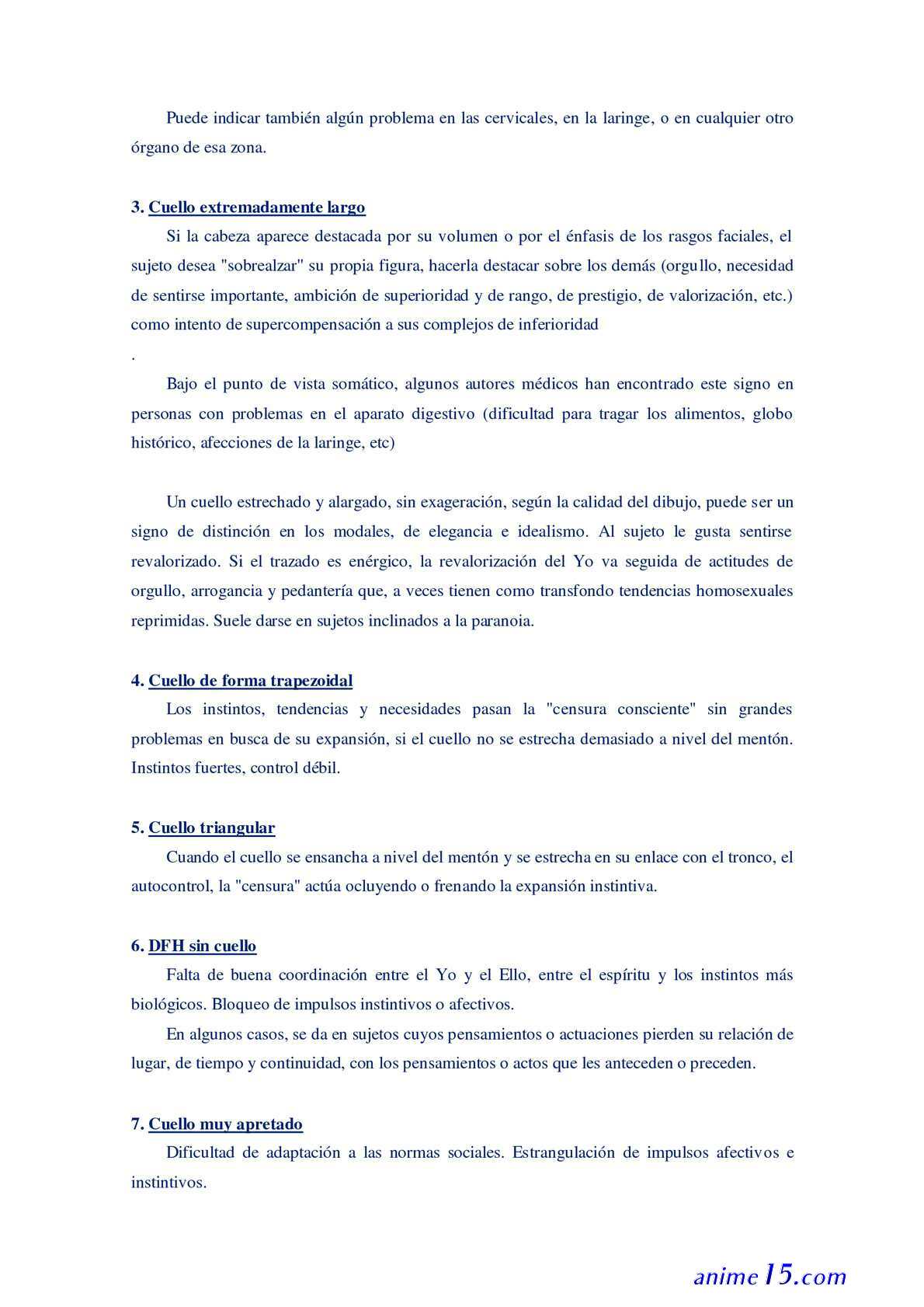 full volumen sin censura