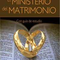 mi novio es un dios manga english