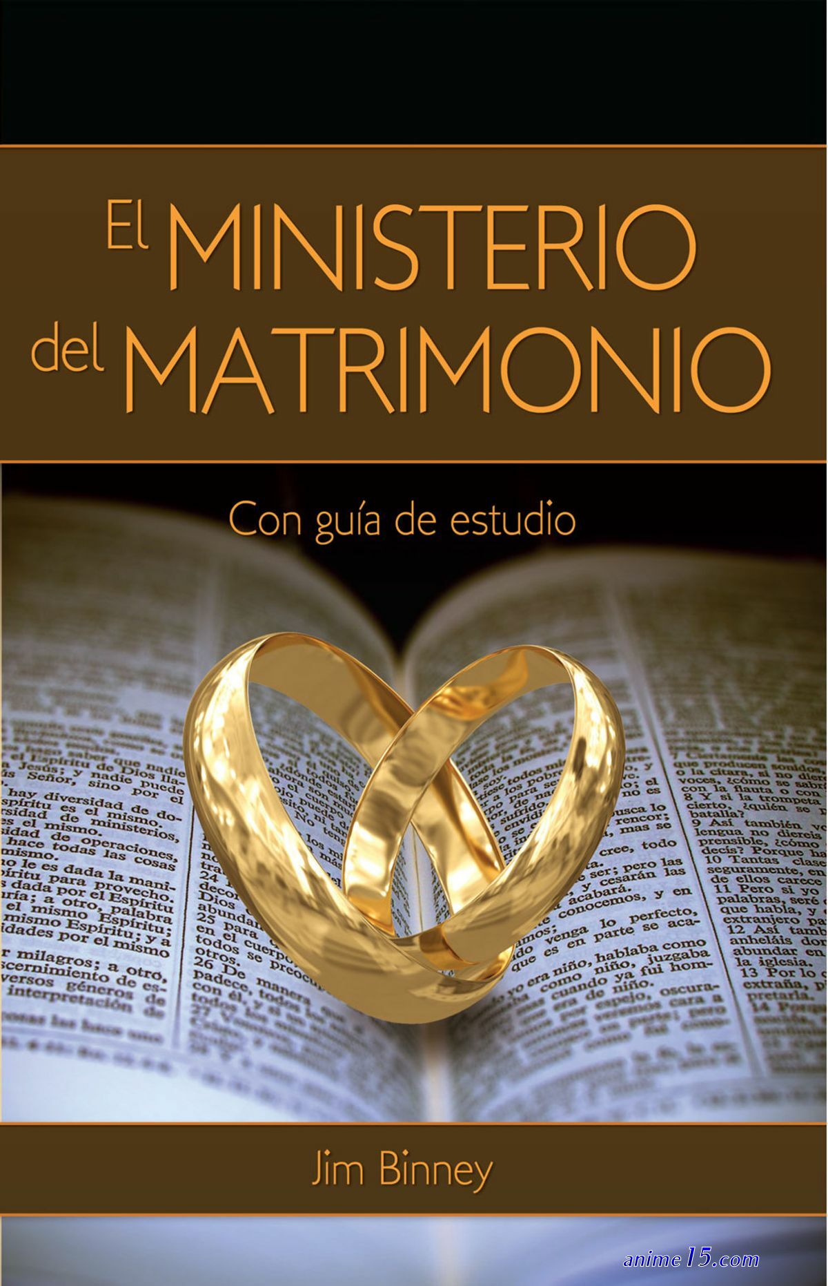 mi novio es un dios manga english