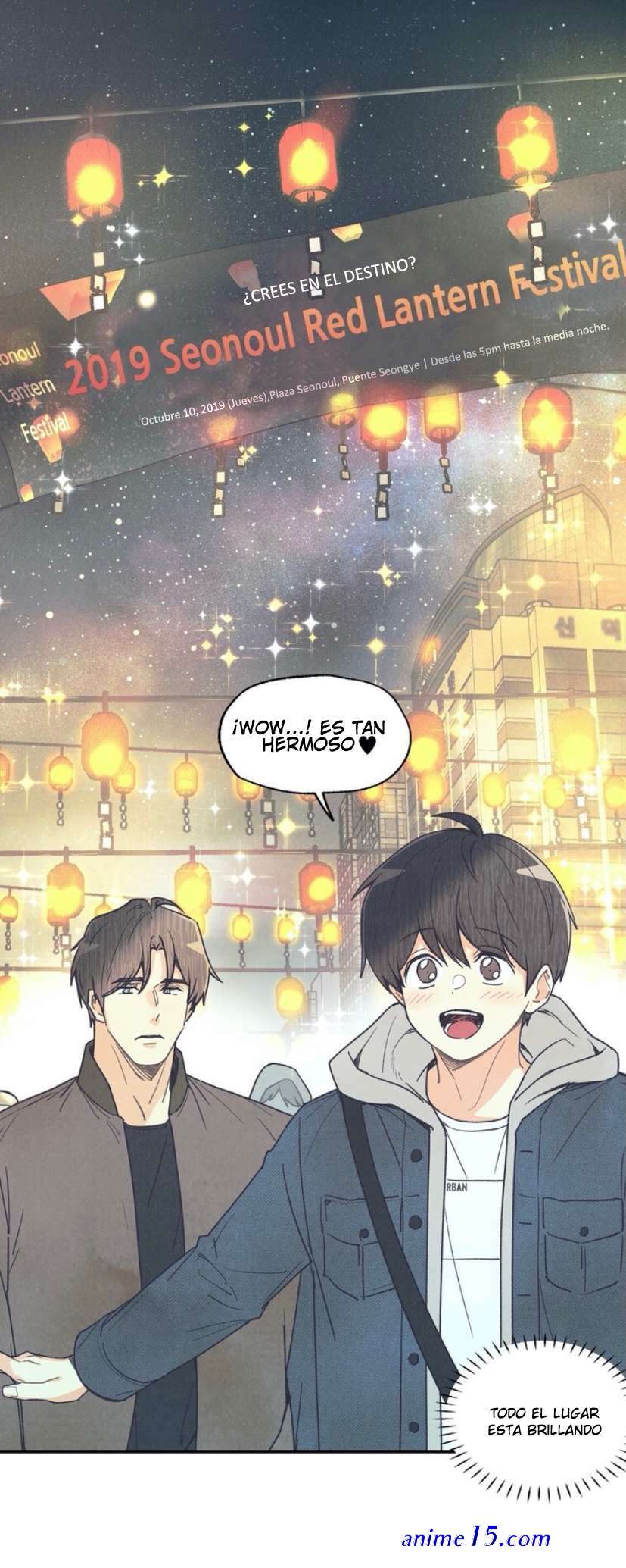 pian pian chapter 23