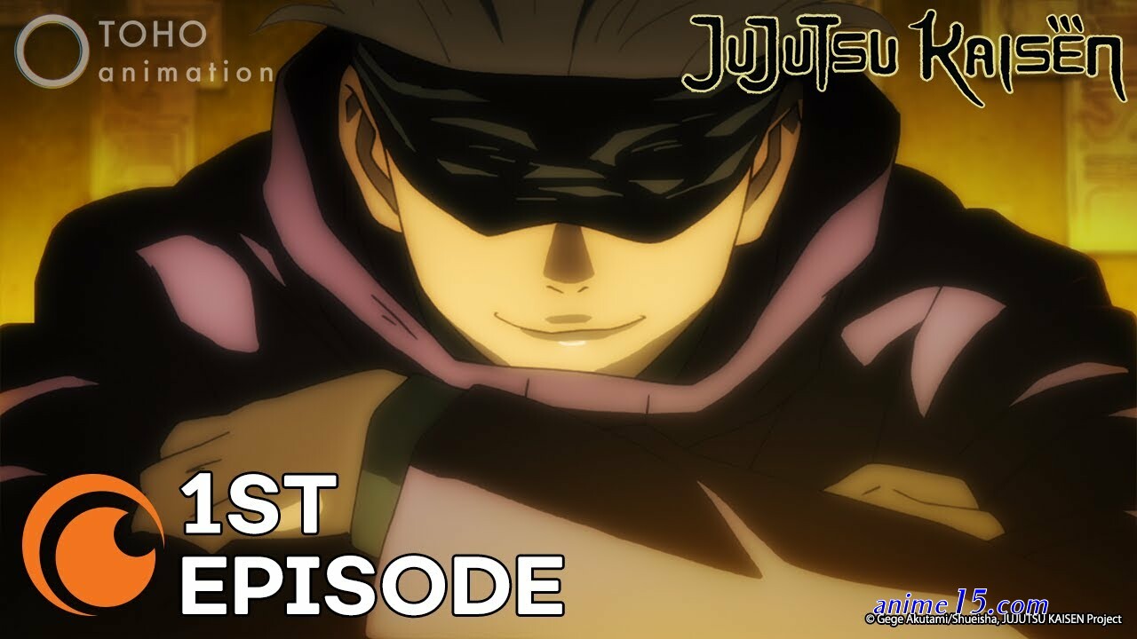 jujutsu kaisen gogoanime.pe episode6