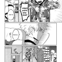 tasukero ya red riot