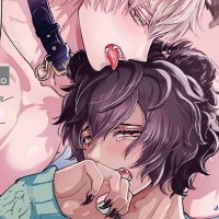 mori no kuma-san toumin-chuu ni chiikubi wo mederaremashita