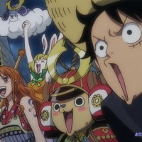 one piece ep 153 gogoanime