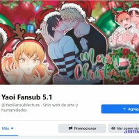 las circunstancias de jooin tmo