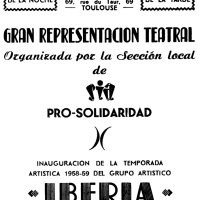 el villano que abraza la luz
