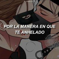 full volumen sin censura