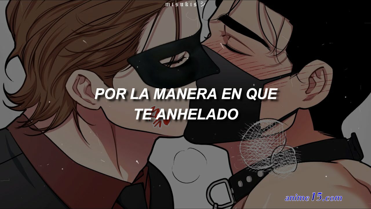 full volumen sin censura