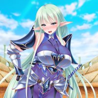 the joy of breeding manga