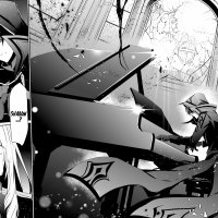 pian pian chapter 23