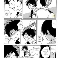 tododeku 18 niadd
