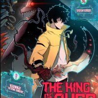 the king of home cooking webtoon