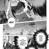 konosuba manga read online