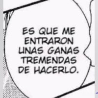 las sircustacias jooin capítulo 1 sin censura