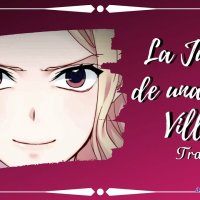 la justicia de una dama villana