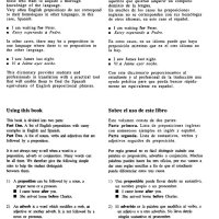 mi novio es un dios manga english