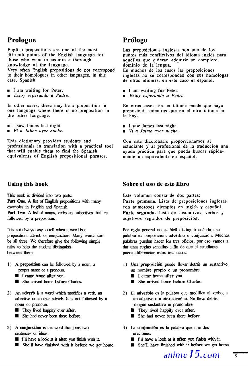 mi novio es un dios manga english