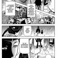 the joy of breeding manga