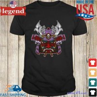 oni carnal