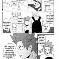 tasukero ya red riot