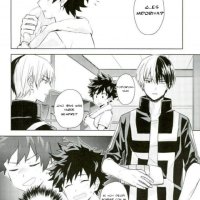 tododeku 18 niadd