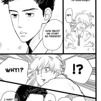 kieta hatsukoi mangabuddy