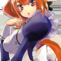 gedou tenisha no harem dungeon ln