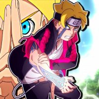 boruto episode 67 english subtitle gogoanime.com