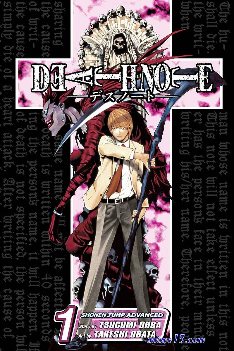 girlfriend spin off drama manhwa read online