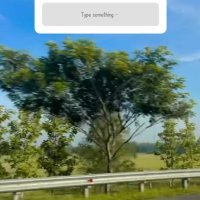 read ayah aku tidak mau menikah