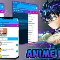 ver one piece tp1 animeflv